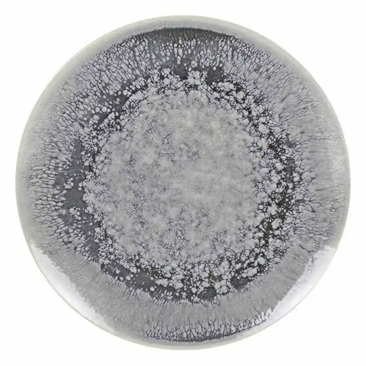 Assiette plate la mediterranea adhara brille o 26 x 2 cm 26 cm _3021. DIAYTAR COTE D'IVOIRE - Votre Pass vers la Découverte. Explorez notre boutique en ligne et plongez dans un voyage à travers des produits authentiques et contemporains, tous réunis sous un même toit.
