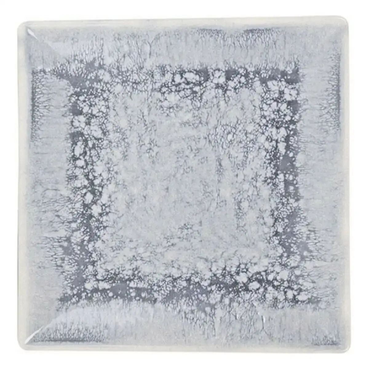 Assiette plate la mediterranea adhara elite porcelaine brille 24 x 24 x 2 cm 24 x 24 x 2 cm _3518. DIAYTAR COTE D'IVOIRE - L'Art du Shopping Facilité. Naviguez sur notre plateforme en ligne pour découvrir une expérience d'achat fluide et agréable, avec une gamme de produits adaptés à tous.