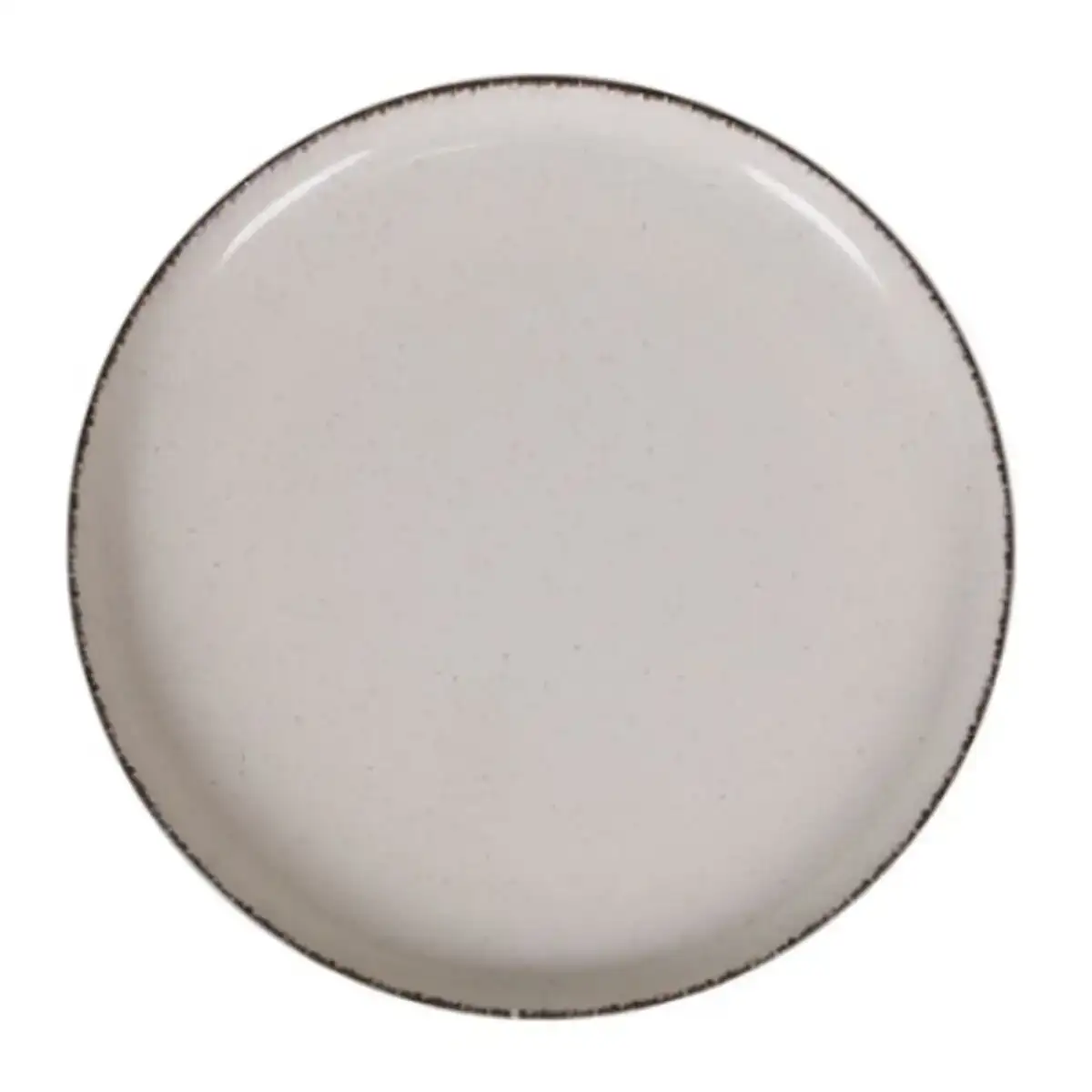 Assiette plate la mediterranea anllo o 27 x 2 8 cm_4357. DIAYTAR COTE D'IVOIRE - Votre Destination Shopping Exquise. Explorez notre boutique en ligne et découvrez des trésors qui ajoutent une touche de sophistication à votre style et à votre espace.