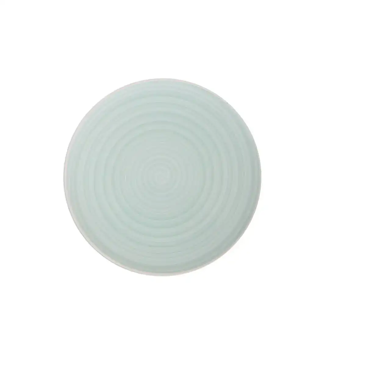 Assiette plate la mediterranea fiji o 26 x 2 cm_9569. DIAYTAR COTE D'IVOIRE - Où la Qualité et la Diversité Fusionnent. Explorez notre boutique en ligne pour découvrir une gamme variée de produits qui incarnent l'excellence et l'authenticité.