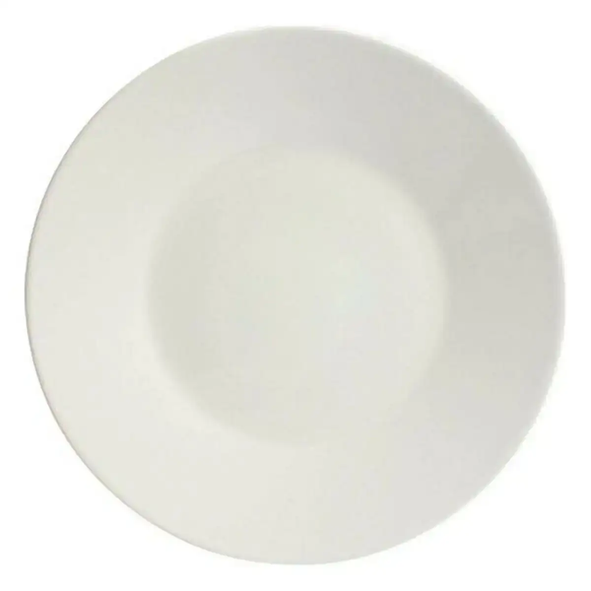 Assiette plate la mediterranea maitre ivory o 25 cm _9843. DIAYTAR COTE D'IVOIRE - Votre Passage vers l'Élégance Abordable. Explorez notre collection où chaque produit est choisi pour sa qualité et son accessibilité, incarnant ainsi l'essence du Côte d'Ivoire.