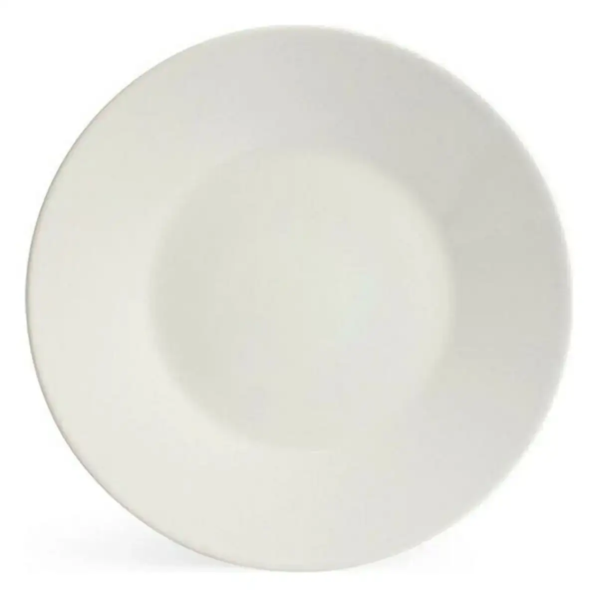 Assiette plate la mediterranea maitre o 28 cm _3209. Plongez dans l'Expérience DIAYTAR COTE D'IVOIRE - Où Chaque Produit a une Histoire. Explorez notre boutique en ligne pour trouver des articles qui incarnent la passion et la créativité du Côte d'Ivoire.