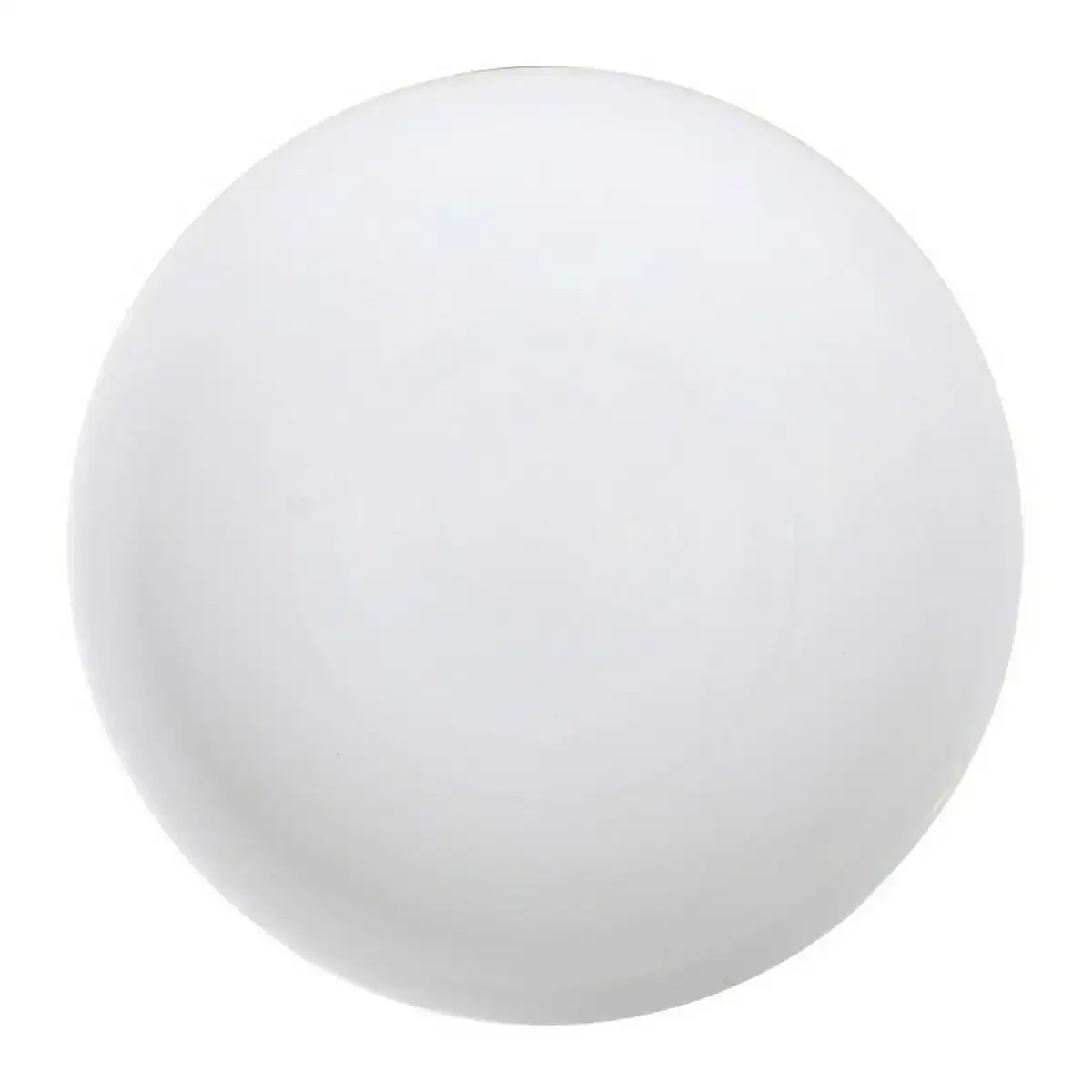 Assiette plate la mediterranea marina porcelaine blanc o 25 cm _4249. DIAYTAR COTE D'IVOIRE - Là où Choisir est une Affirmation de Style. Naviguez à travers notre boutique en ligne et choisissez des produits qui vous distinguent et vous valorisent.