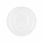 Assiette plate quid boreal blanc verre o 26 cm pack 6x _4720. Votre Destination de Choix: DIAYTAR COTE D'IVOIRE - Où l'Authenticité Rencontre la Commodité. Faites l'expérience de magasiner en ligne pour des articles qui incarnent la richesse culturelle et la modernité du Côte d'Ivoire.