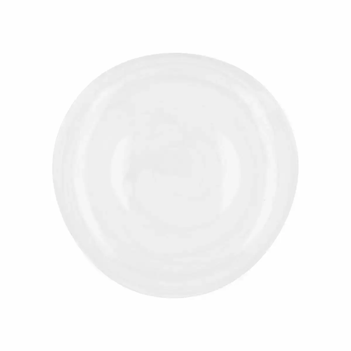 Assiette plate quid boreal blanc verre o 26 cm pack 6x _4720. Votre Destination de Choix: DIAYTAR COTE D'IVOIRE - Où l'Authenticité Rencontre la Commodité. Faites l'expérience de magasiner en ligne pour des articles qui incarnent la richesse culturelle et la modernité du Côte d'Ivoire.