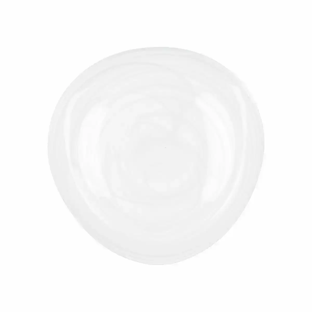 Assiette plate quid boreal blanc verre o 30 cm 6 unites pack 6x _1655. DIAYTAR COTE D'IVOIRE - Où la Tradition s'Harmonise avec le Moderne. Parcourez notre gamme diversifiée et choisissez des produits qui révèlent l'âme du Côte d'Ivoire.