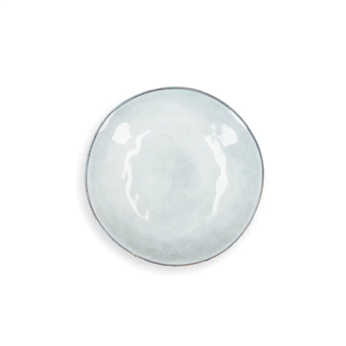 Assiette plate quid boreal bleu ceramique o 21 cm 6 unites pack 6x _8829. DIAYTAR COTE D'IVOIRE - L'Art de Vivre l'Élégance Accessible. Parcourez notre gamme variée et choisissez des produits qui ajoutent une touche de sophistication à votre style.
