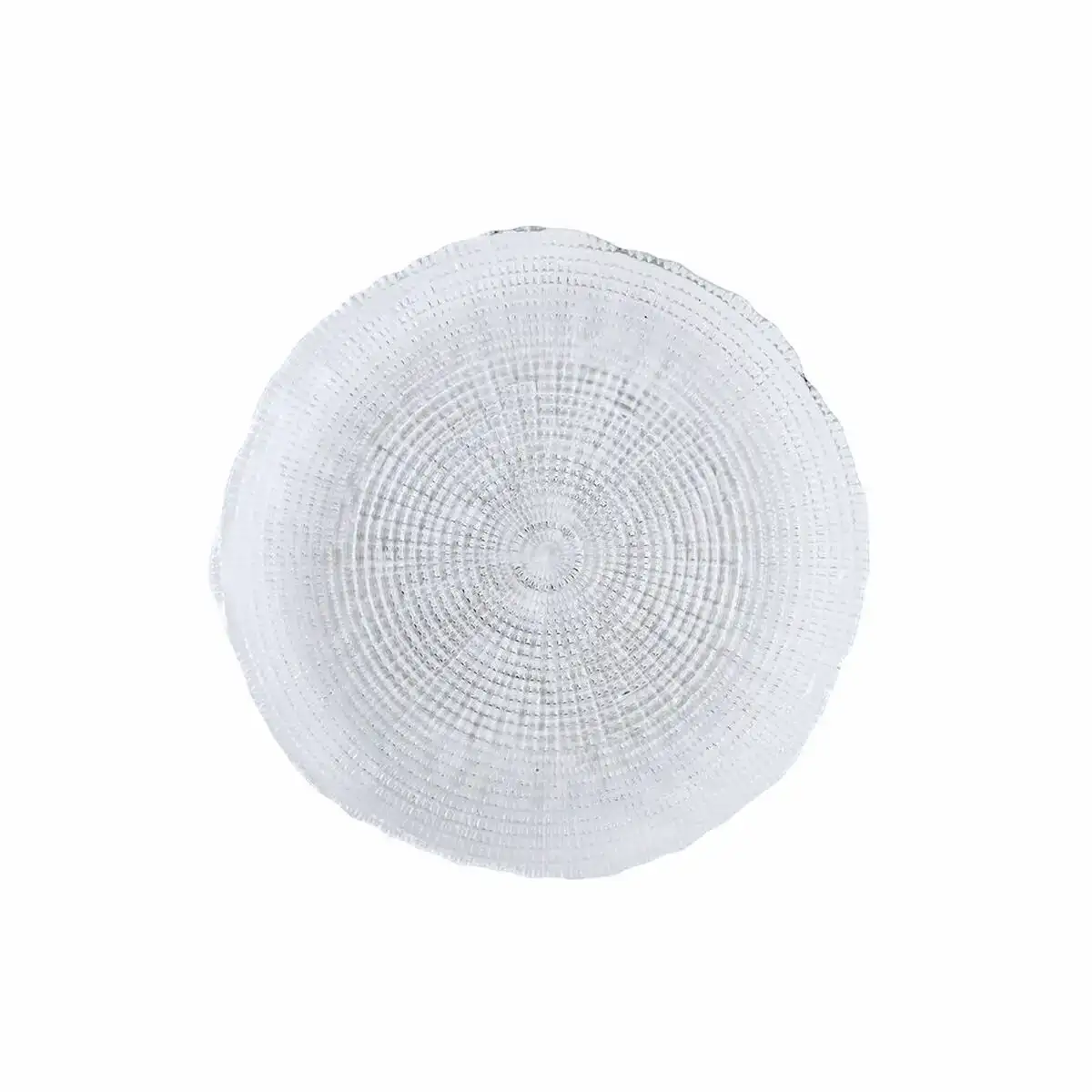 Assiette plate quid boreal transparent verre o 21 cm pack 6x _8451. DIAYTAR COTE D'IVOIRE - Où Chaque Sélection Vous Parle. Parcourez nos catégories et découvrez des produits qui reflètent vos passions et vos besoins, pour un shopping personnel et inspirant.
