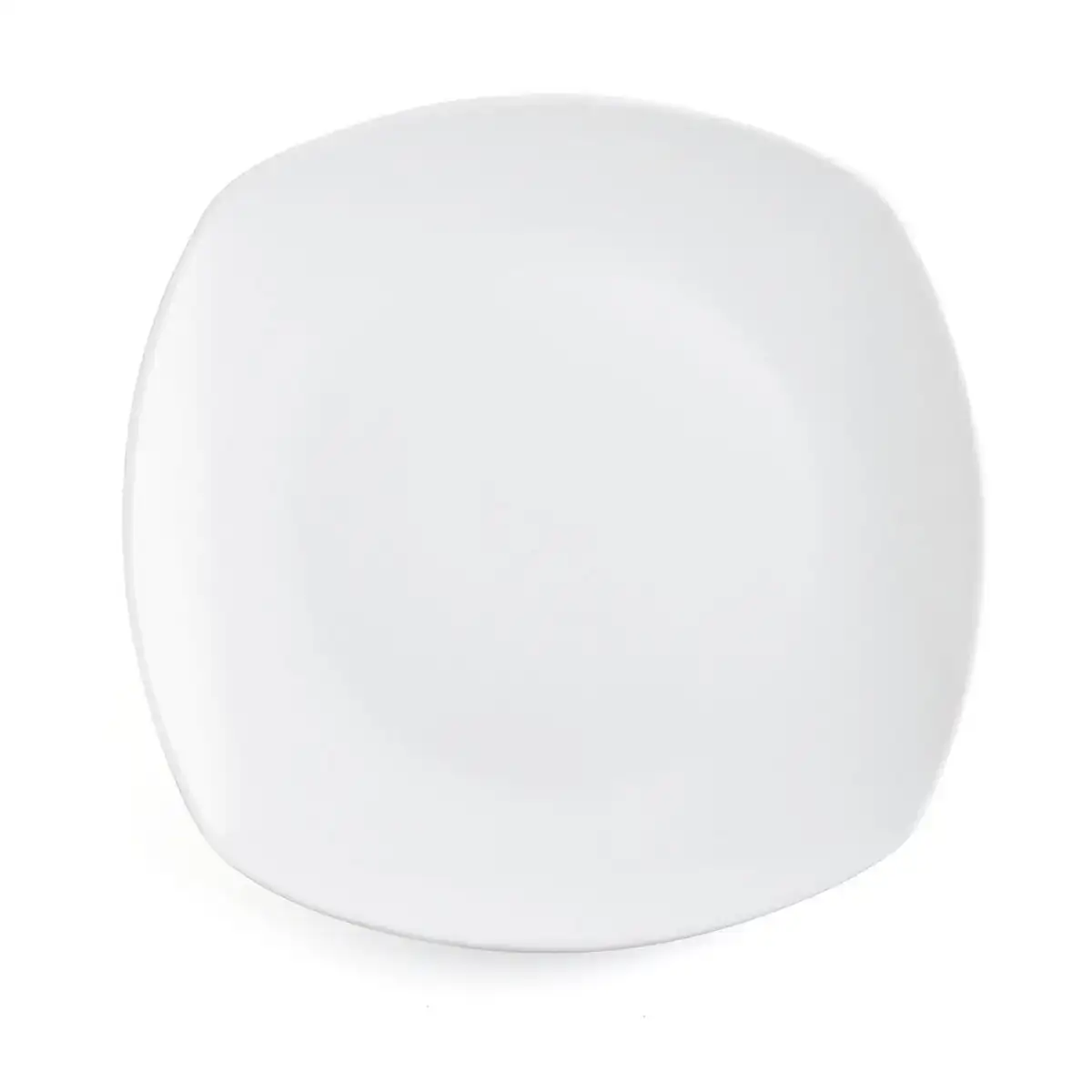 Assiette plate quid novo vinci blanc ceramique o 26 6 cm 26 6 cm 6 unites pack 6x _7119. DIAYTAR COTE D'IVOIRE - Votre Destination Shopping de Confiance. Naviguez à travers notre boutique en ligne et profitez d'une sélection soigneusement choisie de produits qui répondent à toutes vos exigences.