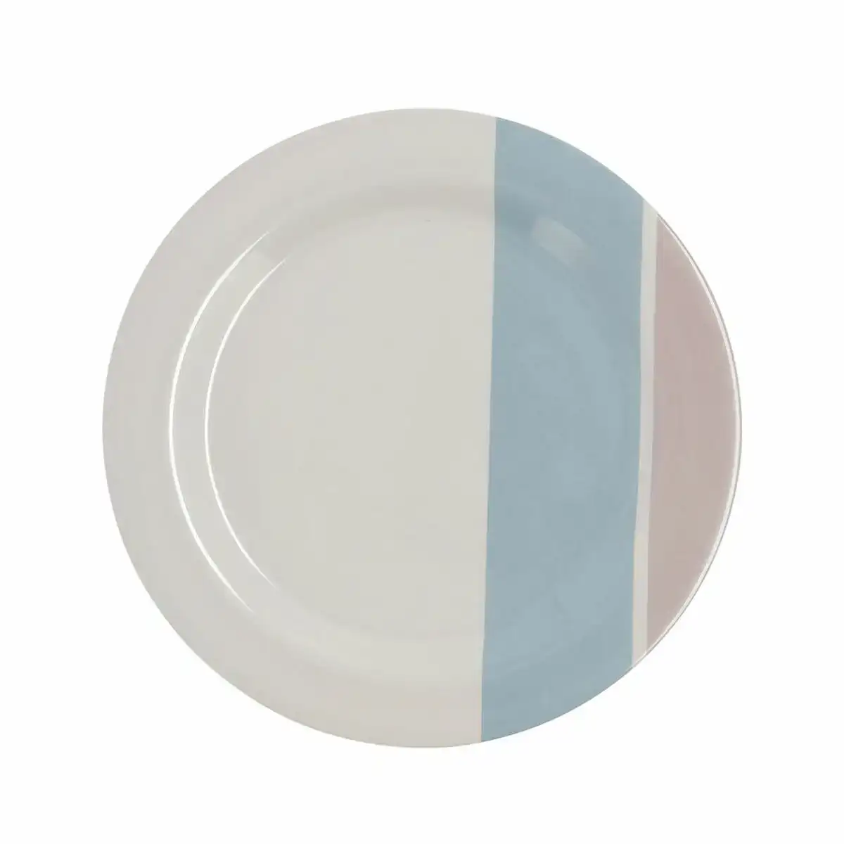 Assiette plate quid viba multicouleur plastique 25 5 cm 12 unites pack 12x _3882. Bienvenue sur DIAYTAR COTE D'IVOIRE - Là où Chaque Objet a une Âme. Plongez dans notre catalogue et trouvez des articles qui portent l'essence de l'artisanat et de la passion.