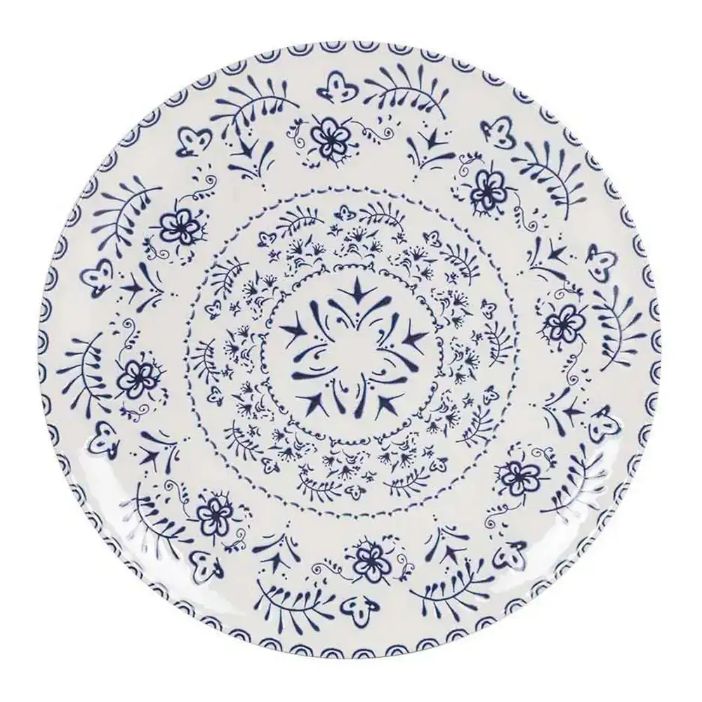 Assiette plate santa clara lury o 26 cm 4 uds _9917. DIAYTAR COTE D'IVOIRE - Là où les Possibilités sont Infinies. Parcourez nos catégories et laissez-vous séduire par des produits qui enrichiront votre quotidien, du pratique à l'esthétique.