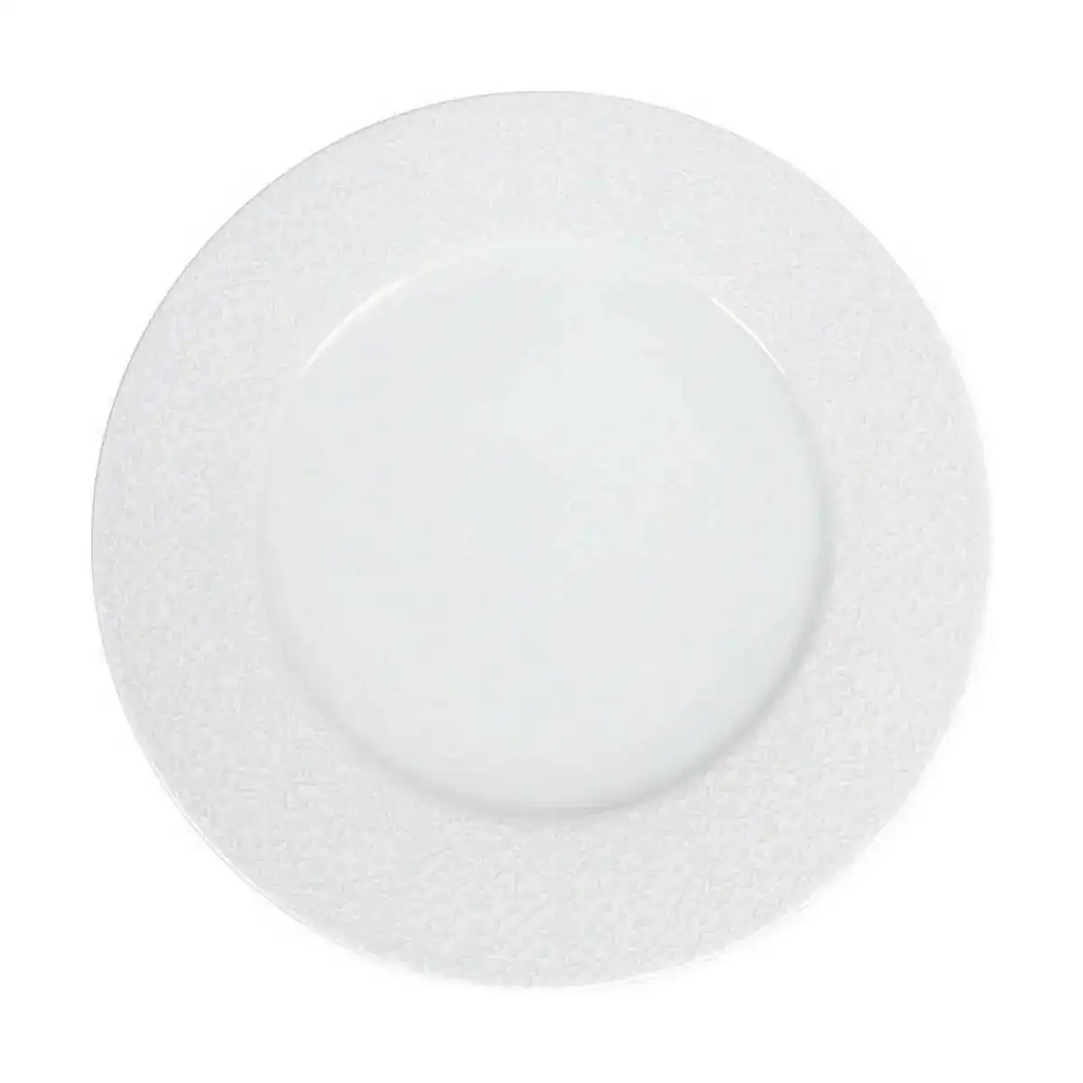 Assiette plate santa clara salina porcelaine o 27 cm_7403. Découvrez DIAYTAR COTE D'IVOIRE - Là où le Choix Rencontre la Qualité. Parcourez notre gamme diversifiée et choisissez parmi des produits conçus pour exceller dans tous les aspects de votre vie.