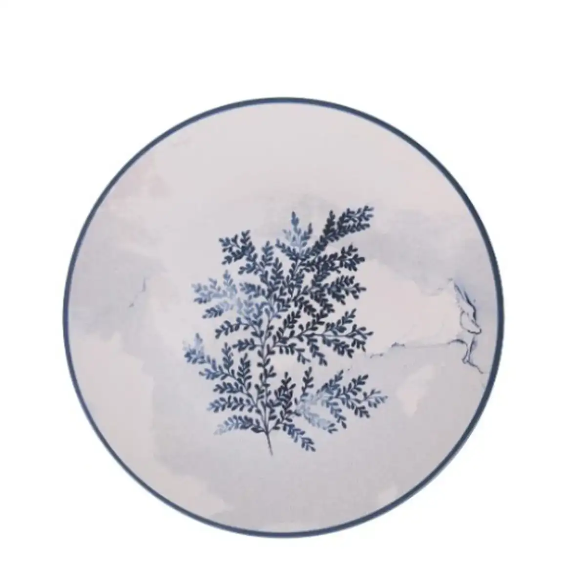 Assiette plate santa clara vilarino o 26 cm_7091. DIAYTAR COTE D'IVOIRE - Un Monde de Possibilités à Portée de Clic. Parcourez notre site web pour découvrir des sélections infinies, de l'épicerie aux bijoux, et vivez une expérience d'achat sans pareil.