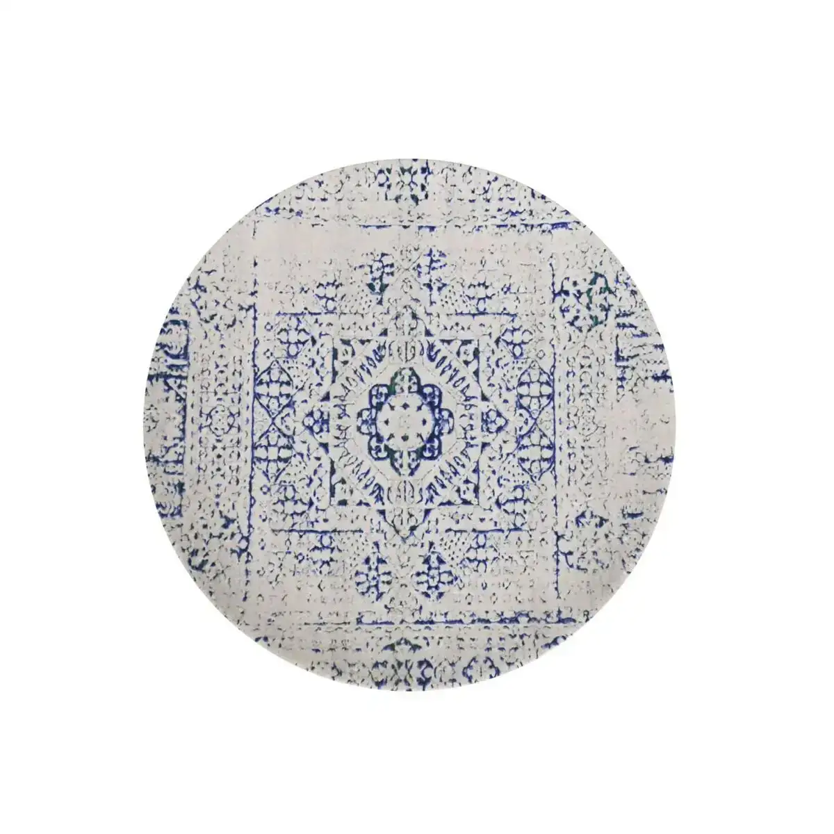 Assiette plate virso caspio o 26 x 2 cm_5333. Entrez dans l'Univers de DIAYTAR COTE D'IVOIRE - Où Choisir est un Voyage. Explorez notre gamme diversifiée et trouvez des articles qui répondent à tous vos besoins et envies.