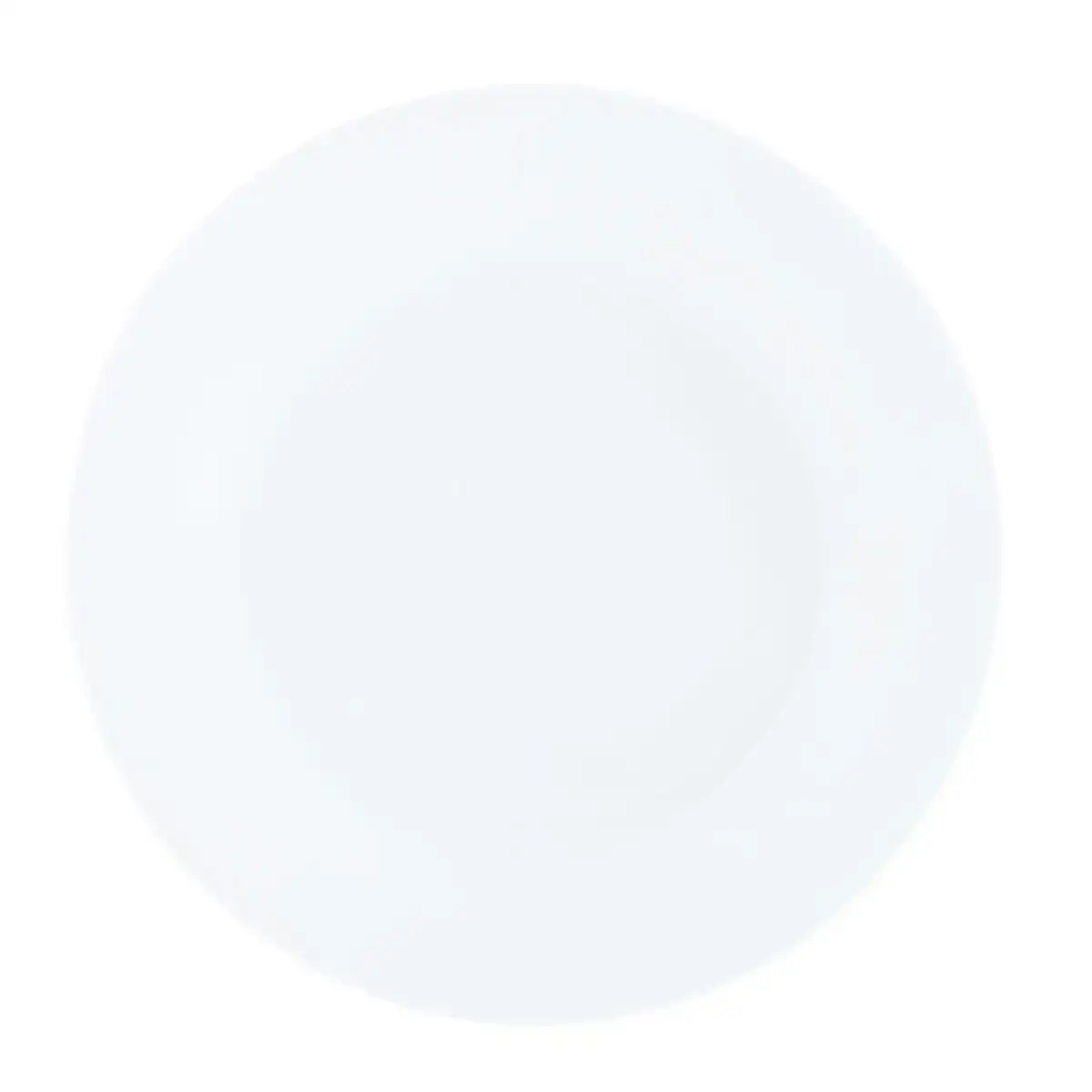 Assiette quid basic pain ceramique blanc 15 5 cm pack 12x _6627. DIAYTAR COTE D'IVOIRE - Votre Destination pour un Shopping Inégalé. Naviguez à travers notre sélection minutieuse pour trouver des produits qui répondent à tous vos besoins.