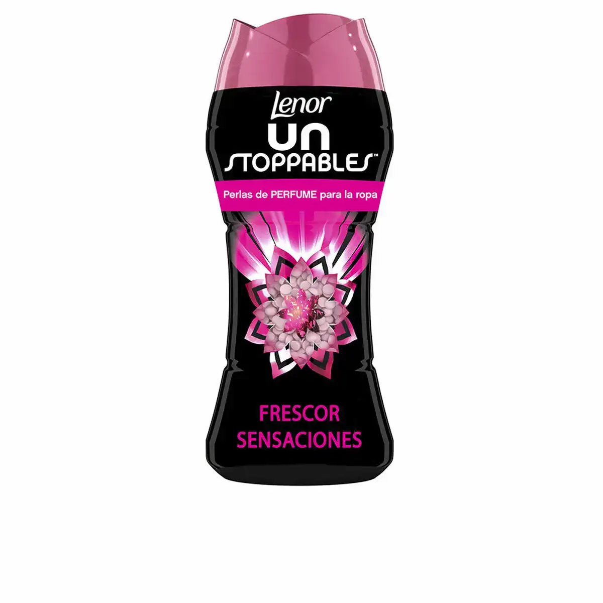Assouplisseur vetements lenor unstoppables sensations 210 g_8017. Bienvenue chez DIAYTAR COTE D'IVOIRE - Où Votre Shopping Prend Vie. Découvrez notre univers et dénichez des trésors qui ajoutent de la couleur à votre quotidien.