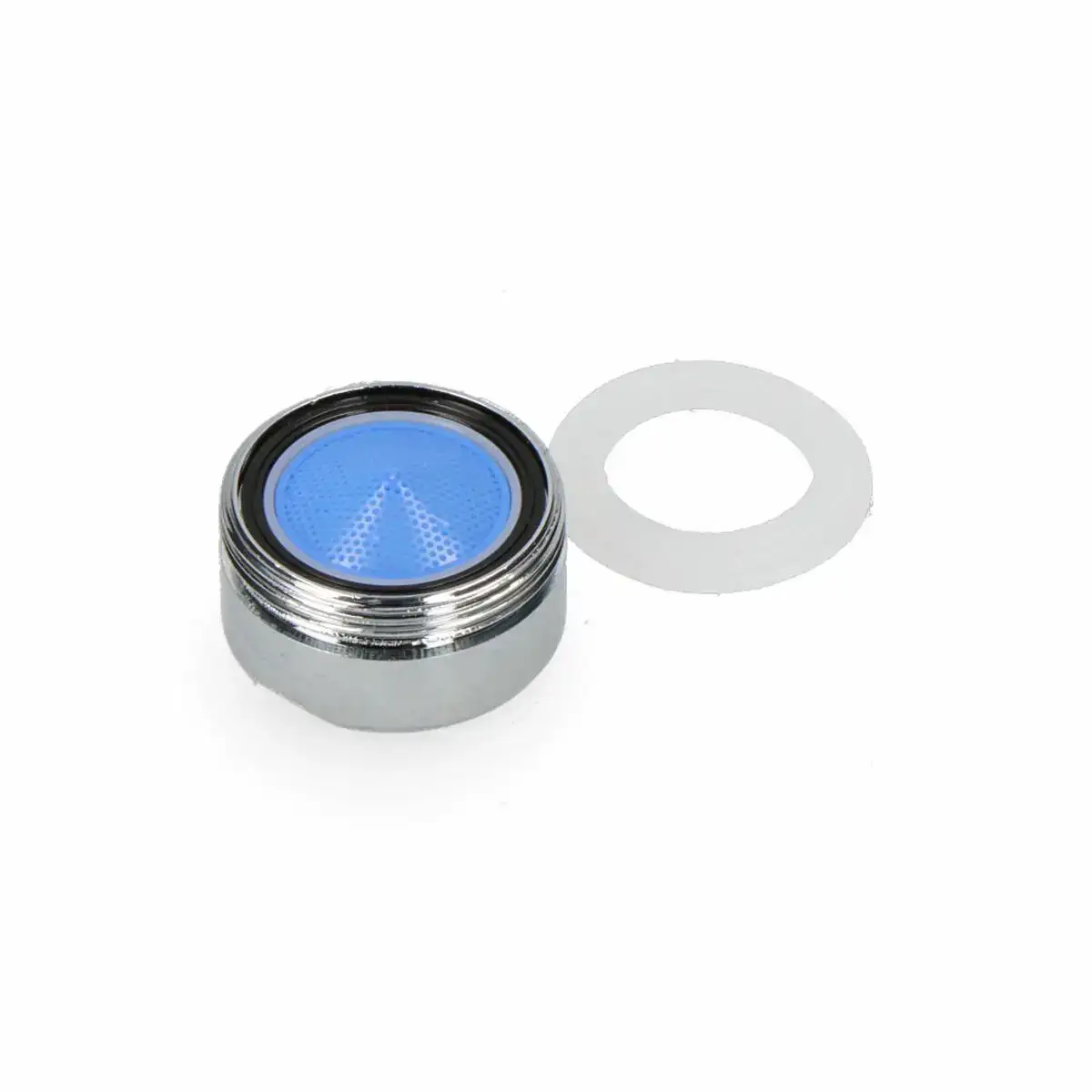 Atomiseur edm rechange_7184. DIAYTAR COTE D'IVOIRE - Votre Portail Vers l'Exclusivité. Explorez notre boutique en ligne pour trouver des produits uniques et exclusifs, conçus pour les amateurs de qualité.