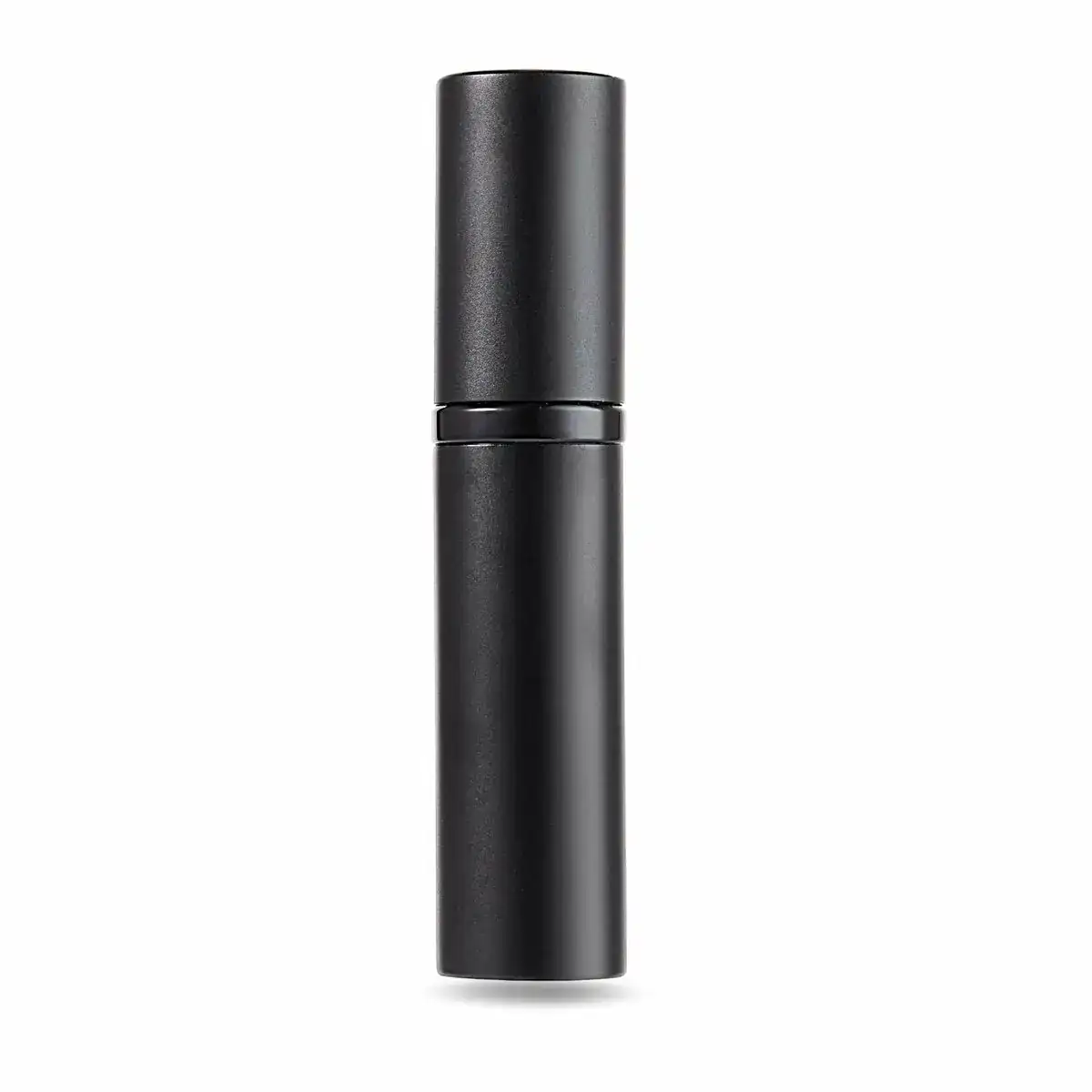 Atomiseur rechargeable asanana cxasa001 reconditionne a _1629. DIAYTAR COTE D'IVOIRE - Votre Portail Vers l'Élégance Accessible. Parcourez notre boutique en ligne pour découvrir des produits qui incarnent le luxe à des prix abordables.