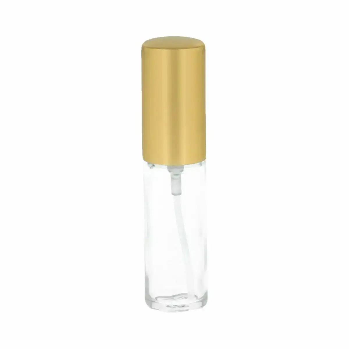 Atomiseur rechargeable touch of beauty dore 10 ml_9422. DIAYTAR COTE D'IVOIRE - Votre Source de Découvertes Shopping. Découvrez des trésors dans notre boutique en ligne, allant des articles artisanaux aux innovations modernes.