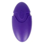 Atomiseur rechargeable ultra violet sen7 classic parfum 5 8 ml _5835. Bienvenue chez DIAYTAR COTE D'IVOIRE - Où Chaque Article Est une Découverte. Naviguez à travers nos offres et laissez-vous surprendre par des trésors cachés qui enrichiront votre vie.