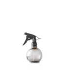 Atomiseur rechargeable xanitalia pro atomizador gris 300 ml _4788. DIAYTAR COTE D'IVOIRE - L'Art de Vivre le Shopping Authentique. Découvrez notre boutique en ligne et trouvez des produits qui célèbrent la culture et l'héritage du Côte d'Ivoire.