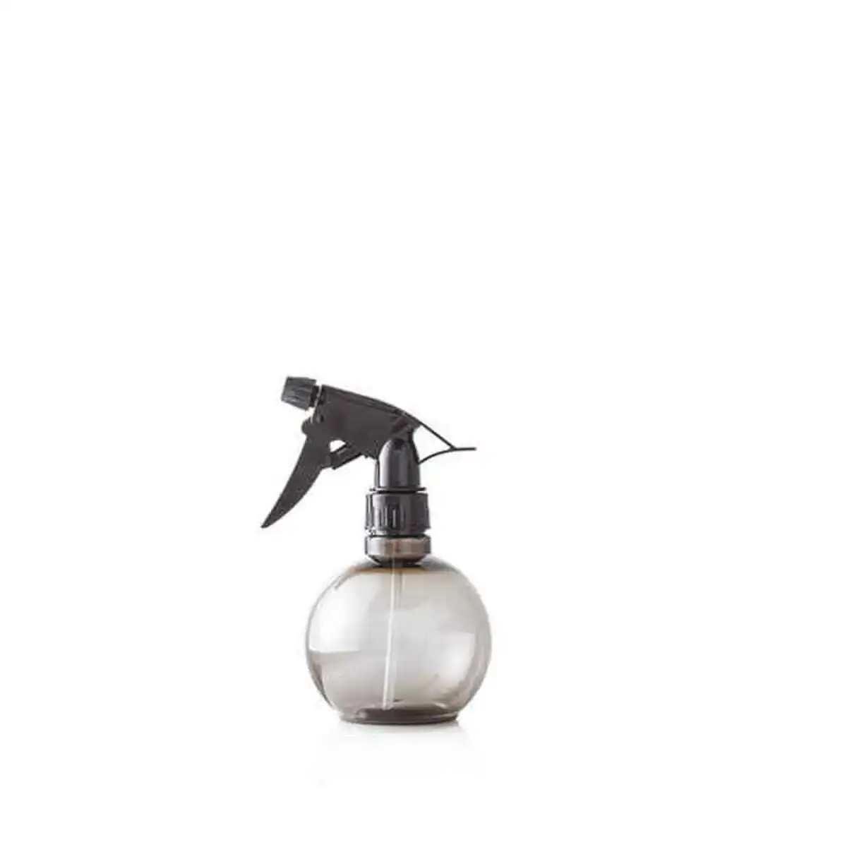 Atomiseur rechargeable xanitalia pro atomizador gris 300 ml _4788. DIAYTAR COTE D'IVOIRE - L'Art de Vivre le Shopping Authentique. Découvrez notre boutique en ligne et trouvez des produits qui célèbrent la culture et l'héritage du Côte d'Ivoire.