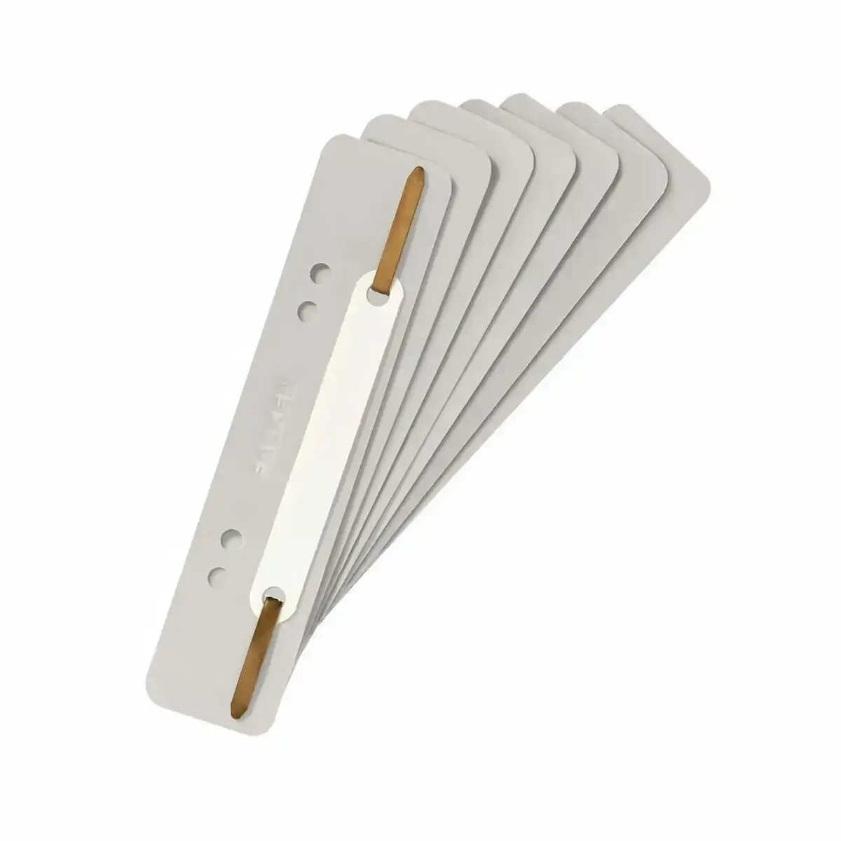 Attache 10342350 reconditionne d _7384. DIAYTAR COTE D'IVOIRE - Où Votre Shopping Prend Vie. Explorez notre boutique en ligne pour trouver des articles qui vous ressemblent et qui ajoutent de l'éclat à votre quotidien.