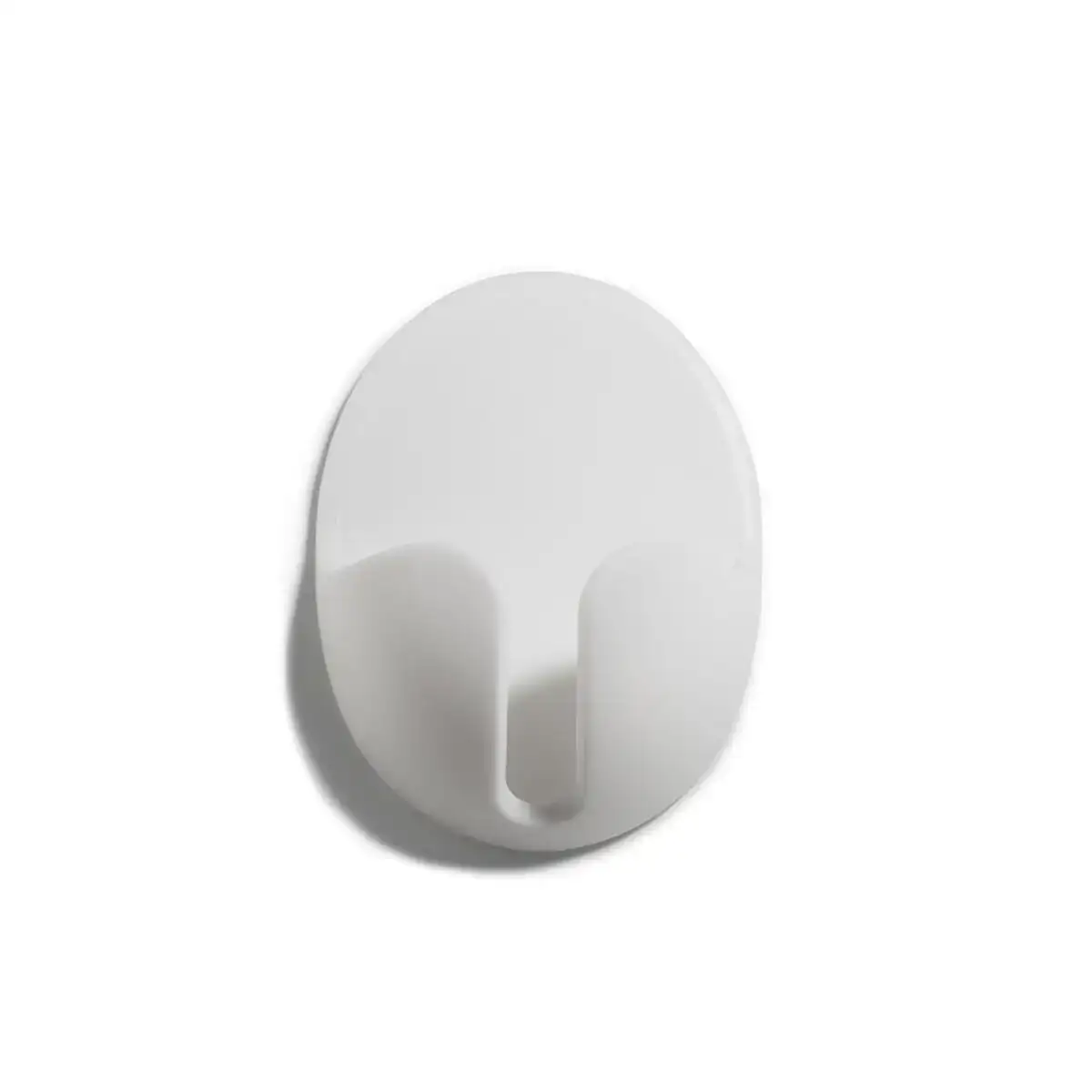 Attache de cables inofix support adhesif prise_4055. DIAYTAR COTE D'IVOIRE - Votre Compagnon Shopping, Votre Style Unique. Explorez notre boutique en ligne pour dénicher des trésors qui expriment qui vous êtes, de la mode à la maison.