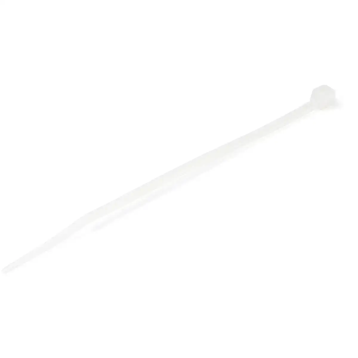 Attaches pour cable en nylon startech cbmzt4n blanc_7580. DIAYTAR COTE D'IVOIRE - Votre Destination Shopping de Confiance. Naviguez à travers notre boutique en ligne et profitez d'une sélection soigneusement choisie de produits qui répondent à toutes vos exigences.