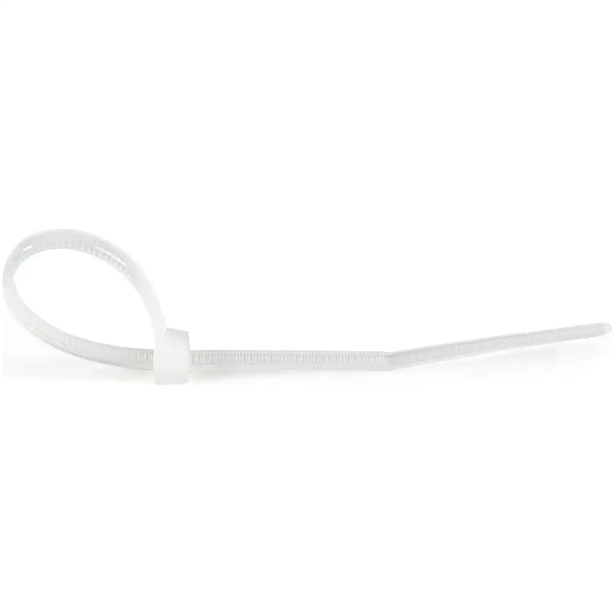 Attaches pour cable en nylon startech cbmzt4n blanc_8222. DIAYTAR COTE D'IVOIRE - Où Chaque Sélection Vous Parle. Parcourez nos catégories et découvrez des produits qui reflètent vos passions et vos besoins, pour un shopping personnel et inspirant.