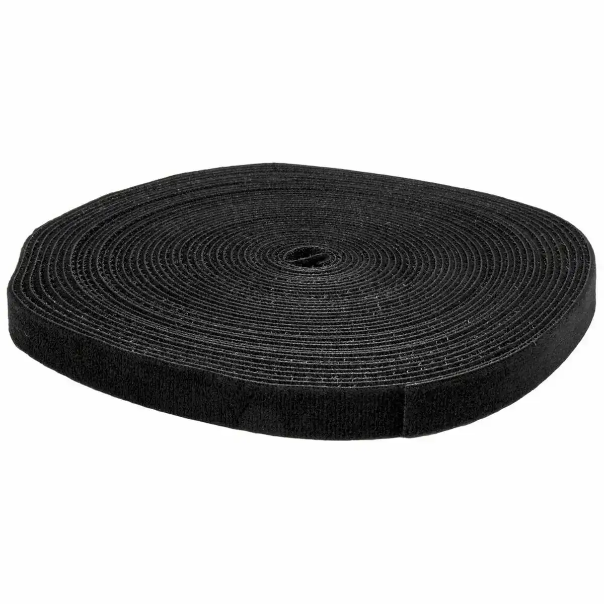 Attaches pour cable en velcro startech hklp50 noir_4239. DIAYTAR COTE D'IVOIRE - Où Choisir est un Acte de Création. Naviguez à travers notre plateforme et choisissez des produits qui complètent votre histoire personnelle.