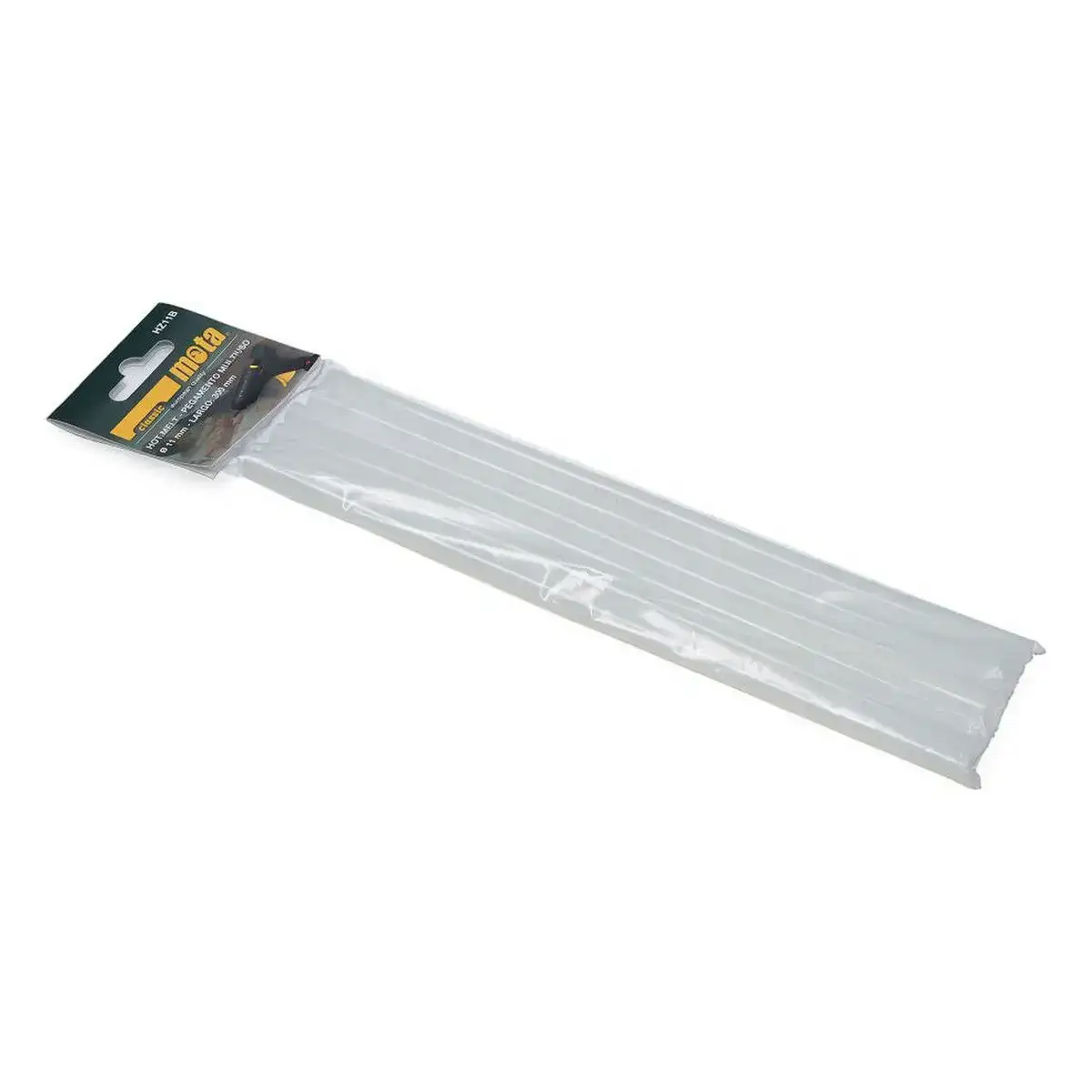 Attaches pour cable mota transparent 6 unites _8303. DIAYTAR COTE D'IVOIRE - Votre Boutique en Ligne, Votre Identité. Naviguez à travers notre plateforme et choisissez des articles qui expriment qui vous êtes et ce que vous chérissez.