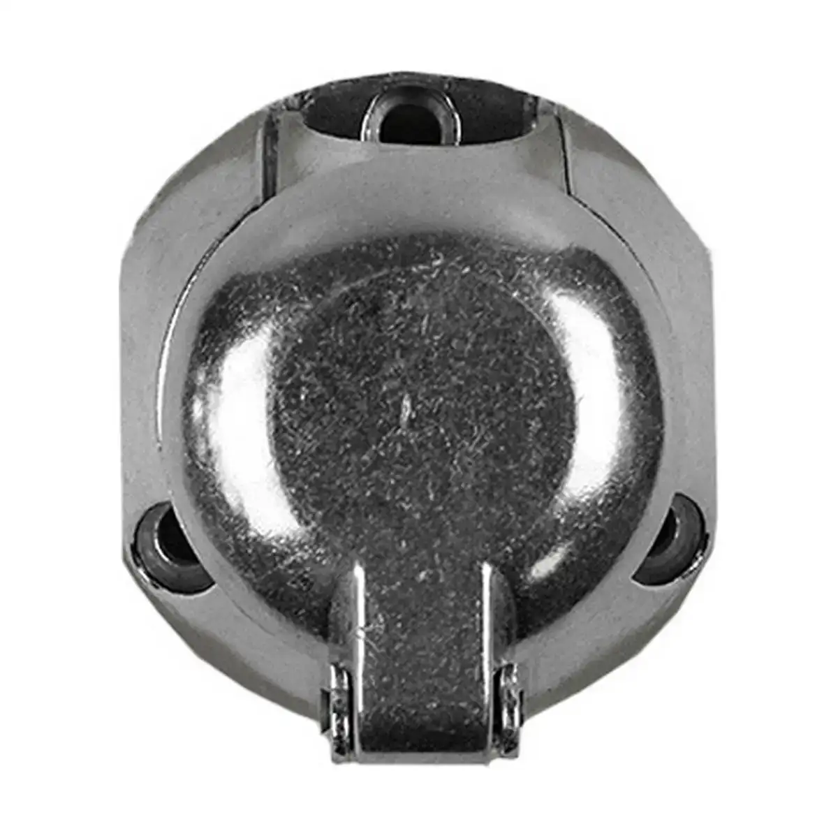 Attelage de remorque bensontools voiture 7 broches_3678. DIAYTAR COTE D'IVOIRE - Où Choisir est un Acte d'Amour pour le Côte d'Ivoire. Explorez notre boutique en ligne et choisissez des articles qui célèbrent la culture et l'artisanat du pays.