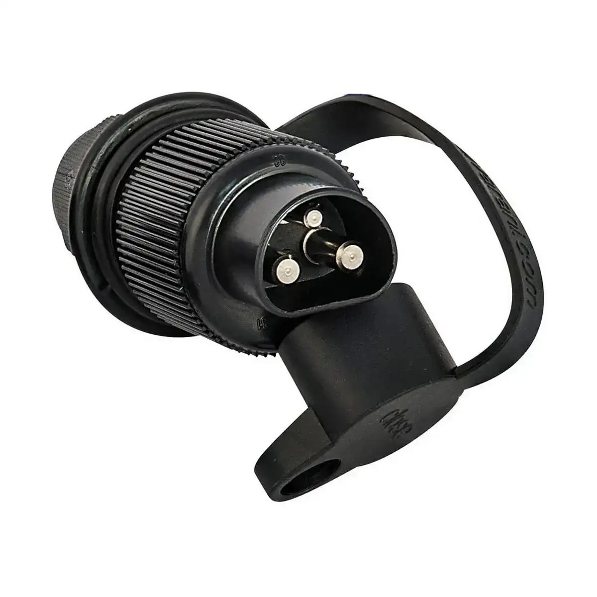 Attelage de remorque goodyear blister prise male_4219. DIAYTAR COTE D'IVOIRE - Votre Destination Shopping Incontournable. Parcourez nos rayons virtuels et trouvez des articles qui répondent à tous vos besoins, du quotidien à l'exceptionnel.