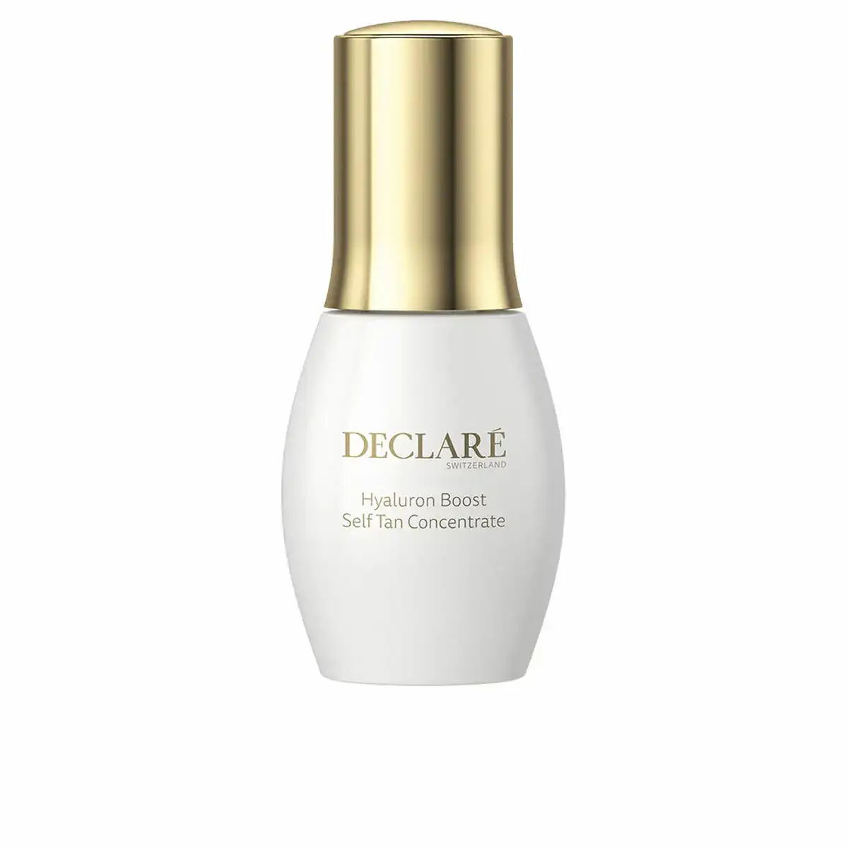 Autobronzant corporel declare serum 30 ml_8490. DIAYTAR COTE D'IVOIRE - Là où Choisir est un Acte d'Amour pour la Culture Côte d'Ivoireaise. Explorez notre gamme et choisissez des produits qui célèbrent la richesse de notre patrimoine.
