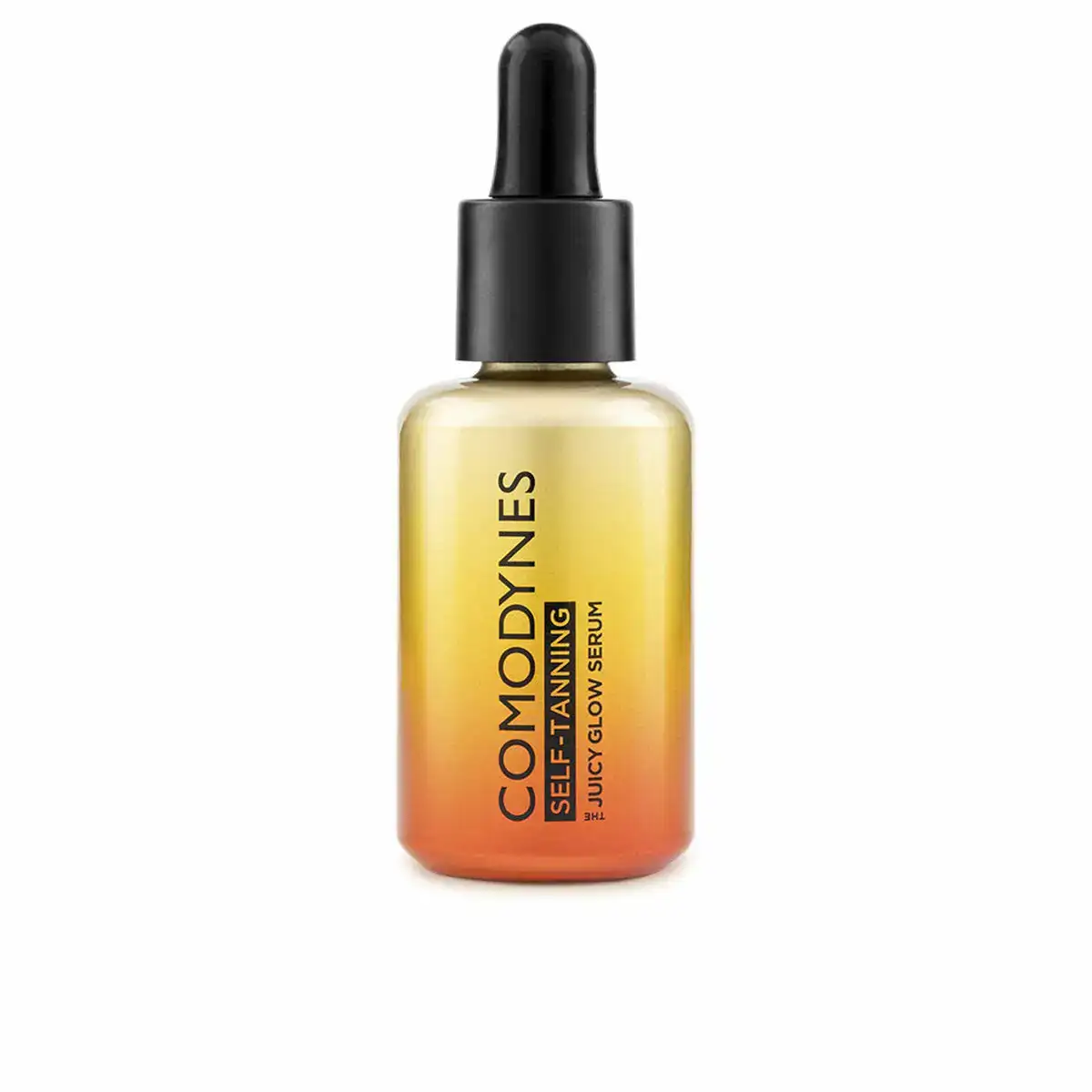 Autobronzant facial comodynes the juicy glow 30 ml_5745. Entrez dans l'Univers de DIAYTAR COTE D'IVOIRE - Où Chaque Produit a son Éclat Unique. Explorez notre gamme variée et choisissez des articles qui illuminent votre quotidien.