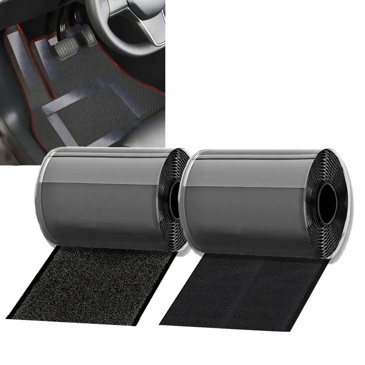 Autocollant pour voiture auto 01 11 cm x 2 m reconditionne d _8984. Bienvenue chez DIAYTAR COTE D'IVOIRE - Où Chaque Objet a son Histoire. Découvrez notre sélection méticuleuse et choisissez des articles qui racontent l'âme du Côte d'Ivoire.