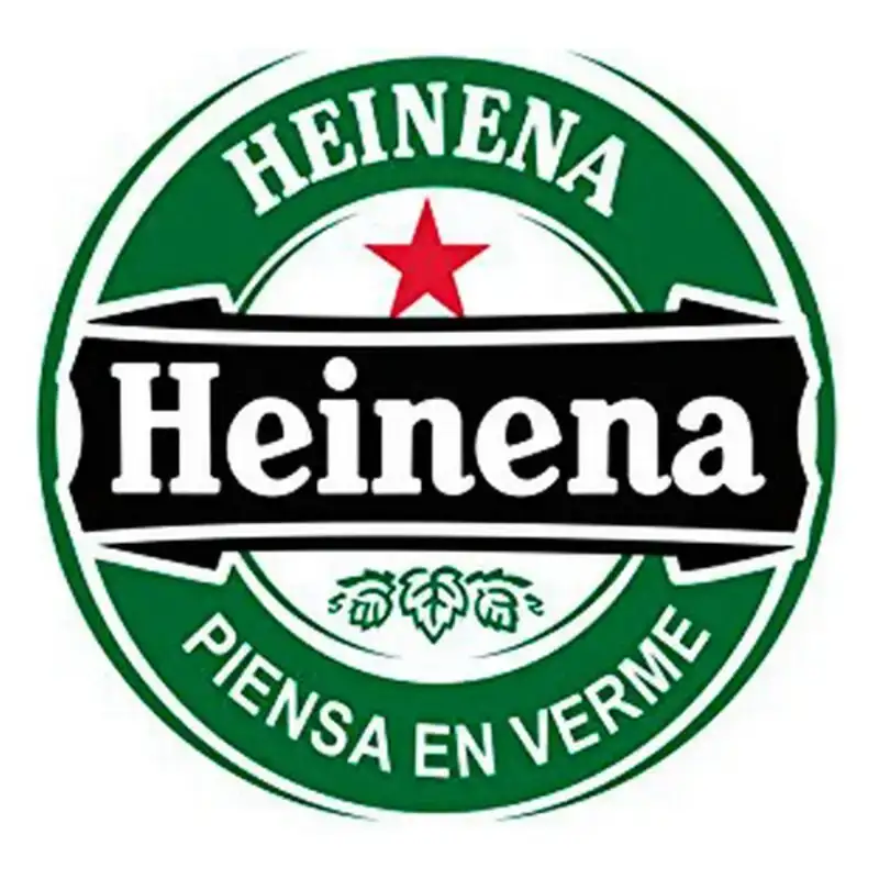 Autocollant pour voiture heinena_9721. DIAYTAR COTE D'IVOIRE - Votre Plateforme Shopping de Confiance. Naviguez à travers nos rayons et choisissez des produits fiables qui répondent à vos besoins quotidiens.