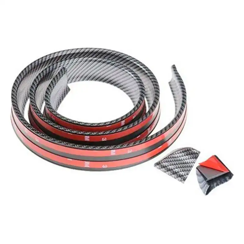 Autocollant pour voiture occ motorsport aleron charbon 1 45 x 38 mm _1767. DIAYTAR COTE D'IVOIRE - Là où Choisir est un Acte d'Amour pour la Culture Côte d'Ivoireaise. Explorez notre gamme et choisissez des produits qui célèbrent la richesse de notre patrimoine.