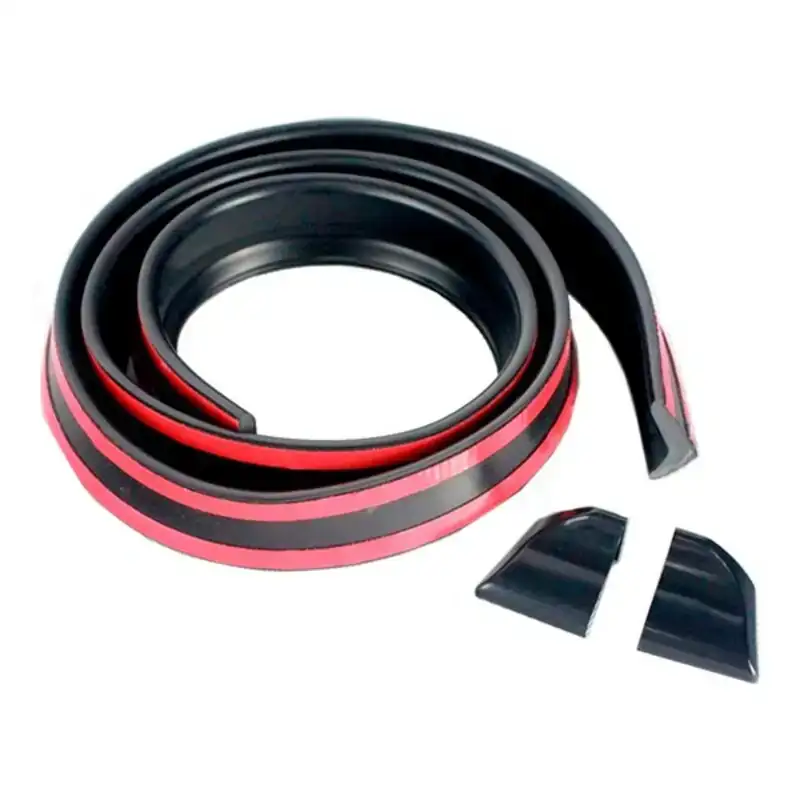 Autocollant pour voiture occ motorsport aleron noir 1 45 x 38 mm _8251. DIAYTAR COTE D'IVOIRE - Là où Chaque Produit a son Histoire. Découvrez notre gamme de produits, chacun portant en lui le récit de l'artisanat et de la passion, pour vous offrir une expérience de shopping authentique.