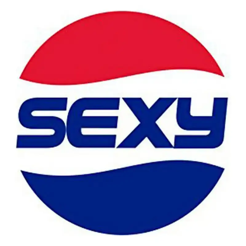 Autocollant pour voiture sexy_3039. Bienvenue sur DIAYTAR COTE D'IVOIRE - Votre Galerie Shopping Personnalisée. Découvrez un monde de produits diversifiés qui expriment votre style unique et votre passion pour la qualité.