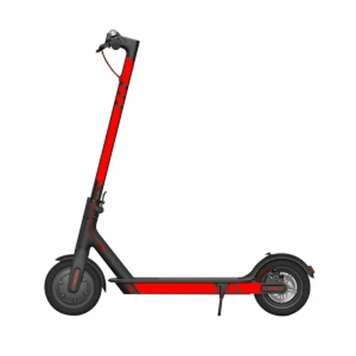 Autocollants urban scout m 591 _3800. DIAYTAR COTE D'IVOIRE - Votre Pass vers la Découverte. Explorez notre boutique en ligne et plongez dans un voyage à travers des produits authentiques et contemporains, tous réunis sous un même toit.