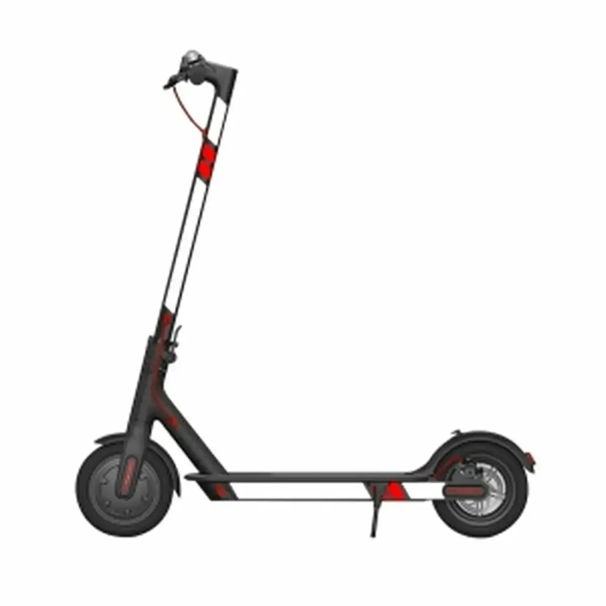 Autocollants urban scout m 592 _6435. Entrez dans l'Univers de DIAYTAR COTE D'IVOIRE - Où Chaque Produit a une Signification. Explorez notre gamme diversifiée et découvrez des articles qui résonnent avec votre vie.