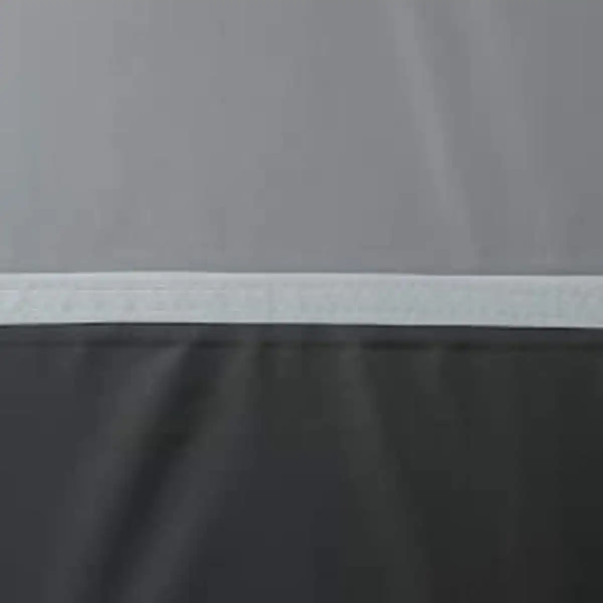 Auvent kampa cross air de voyage camping car gonflable_7209. Découvrez DIAYTAR COTE D'IVOIRE - Là où le Choix Rencontre la Qualité. Parcourez notre gamme diversifiée et choisissez parmi des produits conçus pour exceller dans tous les aspects de votre vie.