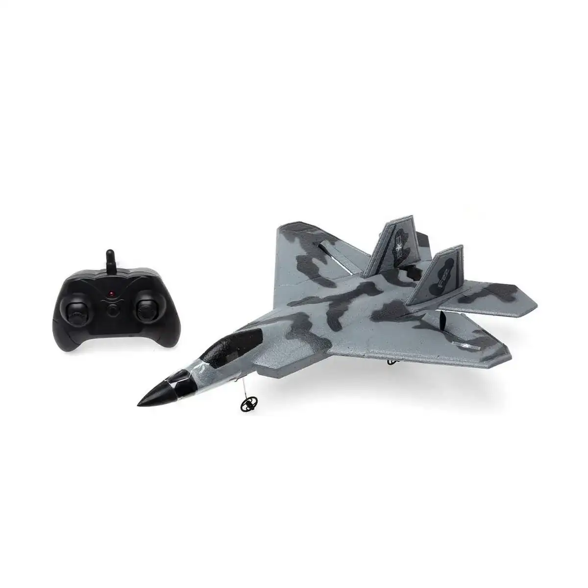 Avion telecommande camouflage lumiere led_8302. DIAYTAR COTE D'IVOIRE - Votre Source de Découvertes Shopping. Naviguez à travers nos catégories et découvrez des articles qui vous surprendront et vous séduiront.