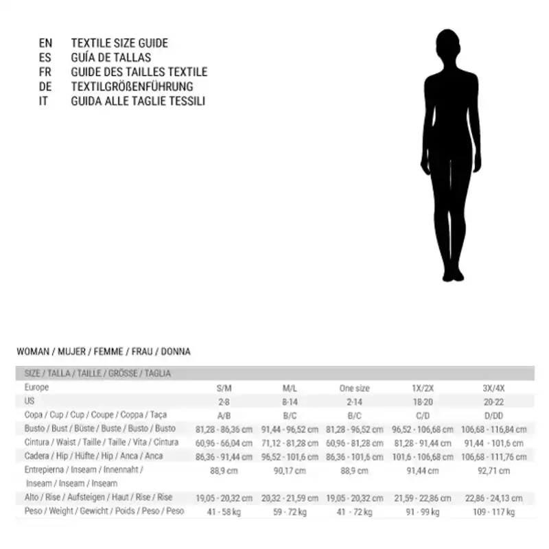 Babydoll lacets noir grande taille baci lingerie bw3103_1831. DIAYTAR COTE D'IVOIRE - Votre Plateforme Shopping de Confiance. Naviguez à travers nos rayons et choisissez des produits fiables qui répondent à vos besoins quotidiens.