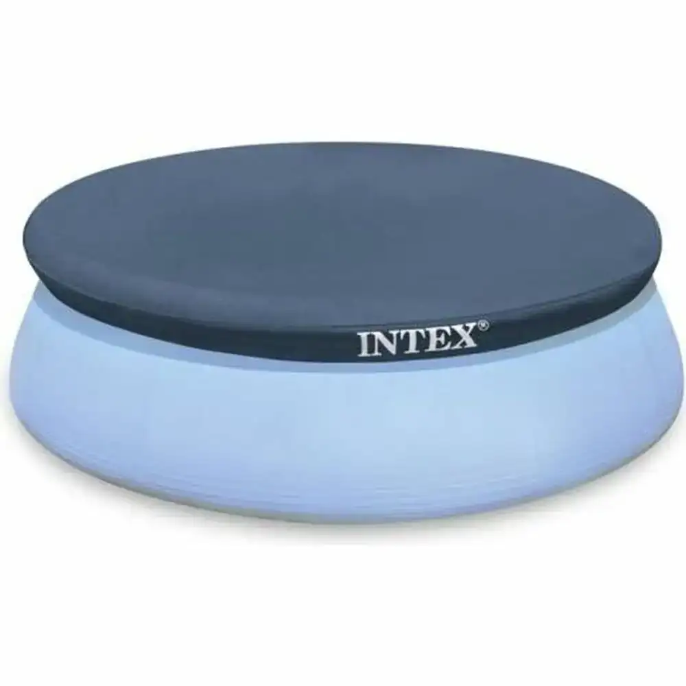 Baches de piscine intex 28023e o 457 cm 457 x 20 x 457 cm _4820. Bienvenue sur DIAYTAR COTE D'IVOIRE - Où Chaque Détail compte. Plongez dans notre univers et choisissez des produits qui ajoutent de l'éclat et de la joie à votre quotidien.
