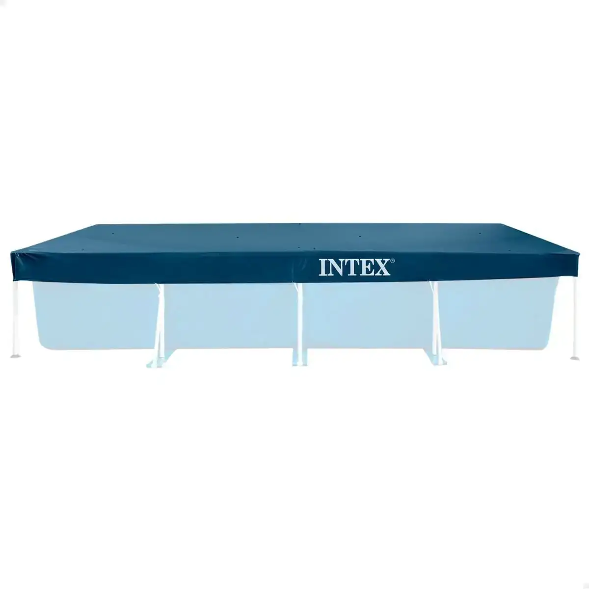 Baches de piscine intex 28039 460 x 20 x 226 cm _2652. DIAYTAR COTE D'IVOIRE - Là où Chaque Produit Est une Trouvaille. Parcourez notre catalogue diversifié et découvrez des articles qui enrichiront votre quotidien, du pratique à l'insolite.