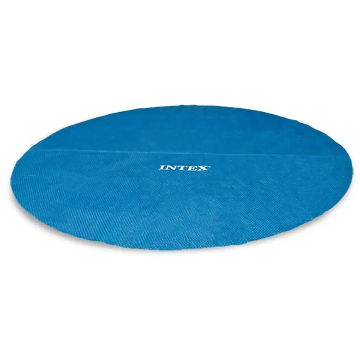 Baches de piscine intex 29021 bleu o 305 cm 290 x 290 cm _5007. Entrez dans l'Univers de DIAYTAR COTE D'IVOIRE - Où Chaque Produit a sa Place. Explorez nos rayons virtuels et choisissez des articles qui s'intègrent parfaitement à votre style de vie.