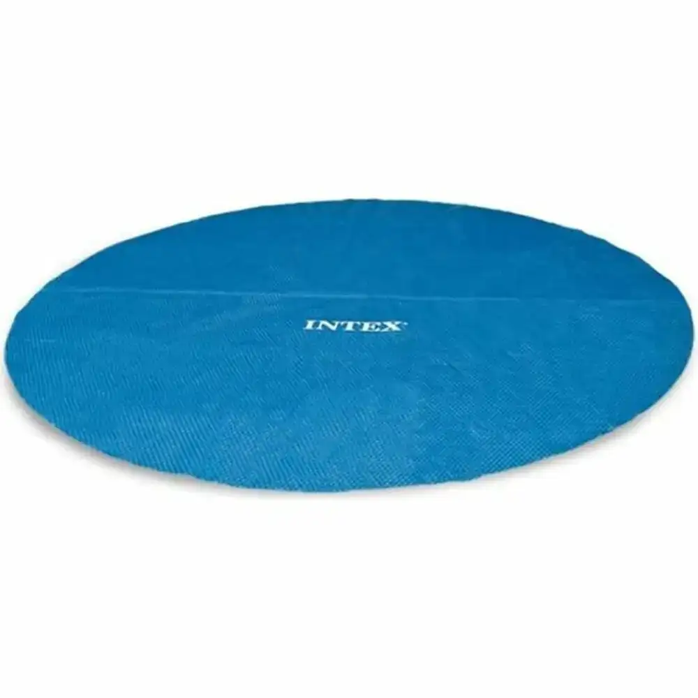 Baches de piscine intex 29023 o 448 cm 419 x 419 cm _9407. DIAYTAR COTE D'IVOIRE - Où Chaque Produit est une Promesse de Qualité. Explorez notre boutique en ligne et choisissez des produits qui répondent à vos exigences élevées.